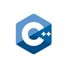 C++ Projects