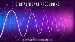 Verilog and Ardunio Hardware Project