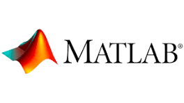 MATLAB Projects