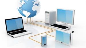 Network & Data communication Projects