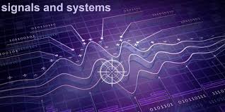 Digital Systems / Signals